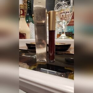 Kevyn Aucoin Lip Color Kate Molten Matte Fusion